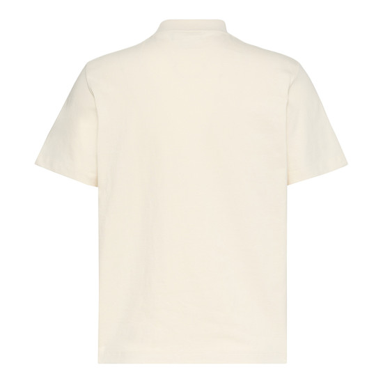 Calvin Klein Ανδρική κοντομάνικη μπλούζα Easy Tee